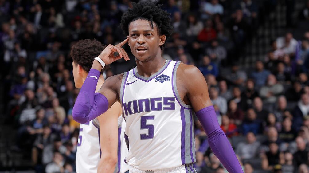 外界第一次 外界第一次