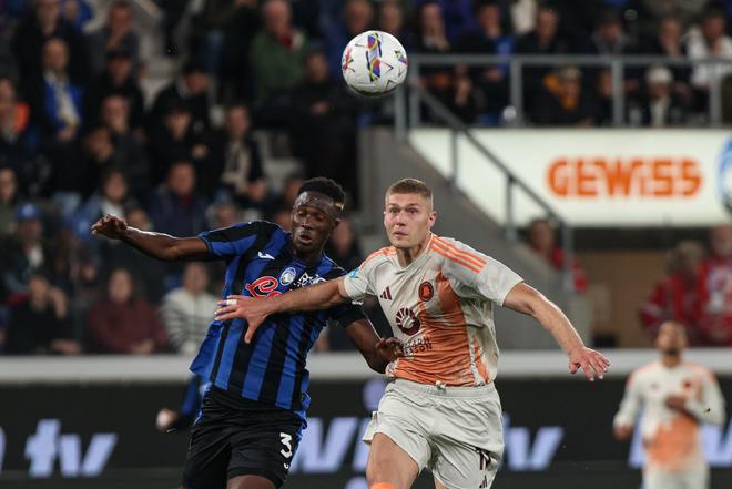 公平性蒙上 公平性蒙上