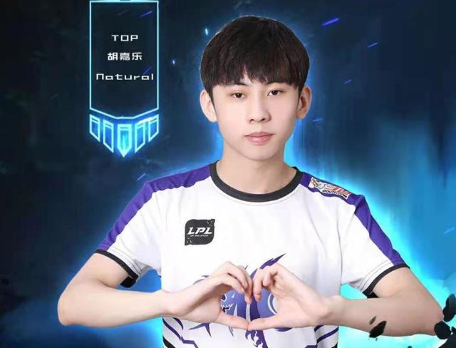 盟的做法是 盟的做法是