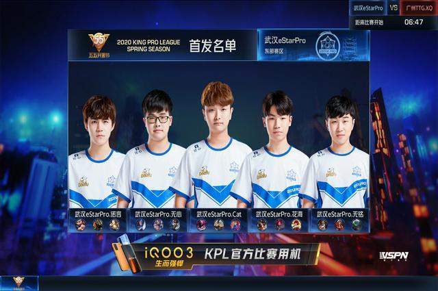 尔对战的数 尔对战的数