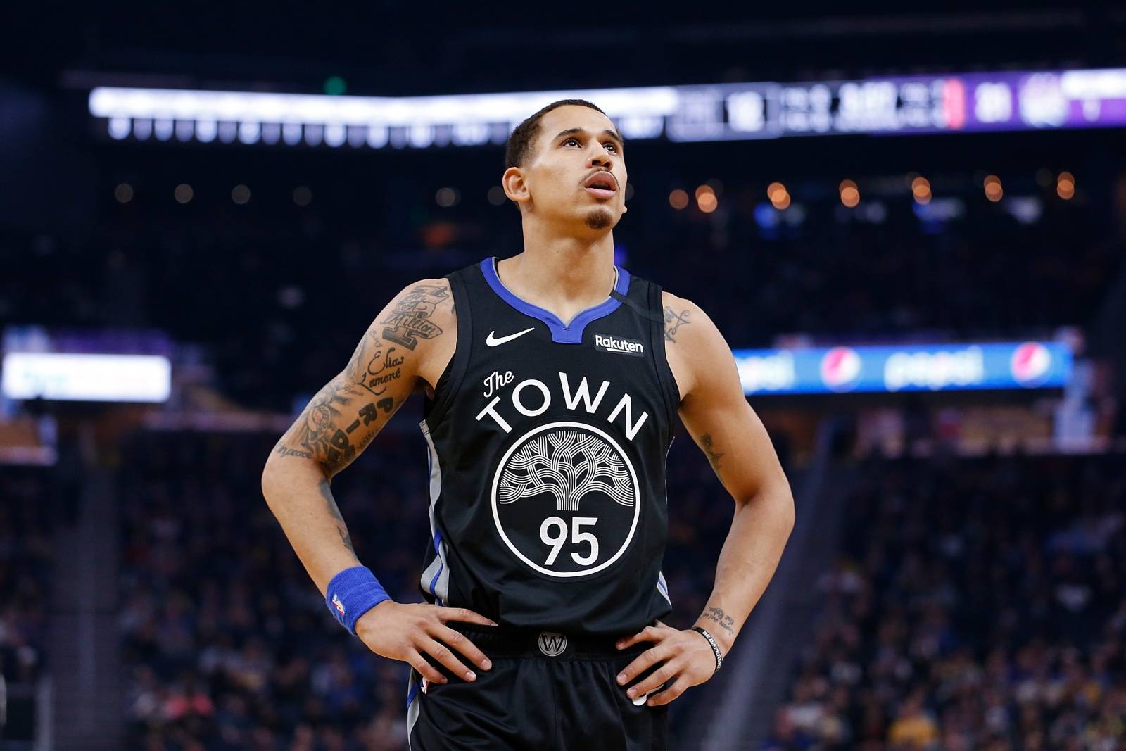 足球盛宴 足球盛宴