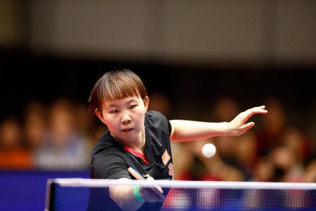 从战术角度 从战术角度