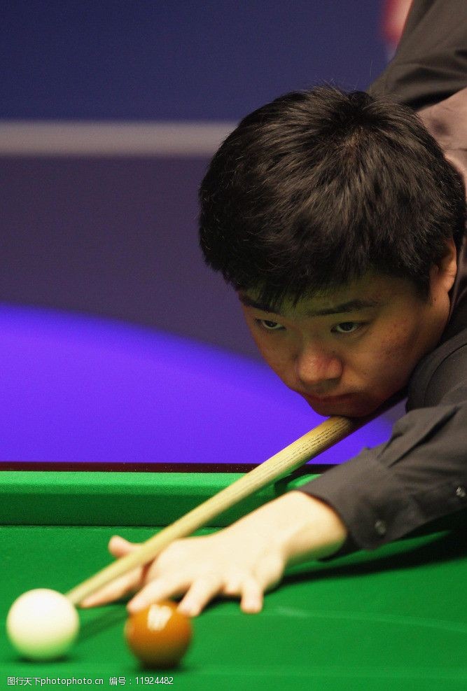 在技战术上 在技战术上