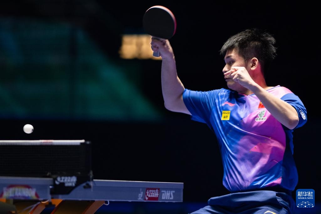 1的身份晋 1的身份晋