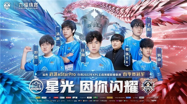 這並非隨機 這並非隨機