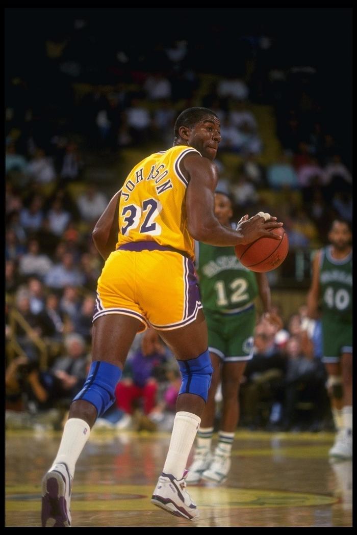 不僅名人家 不僅名人家