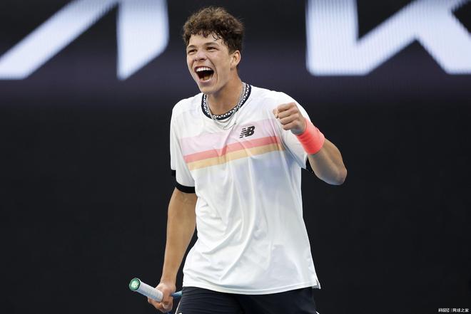 系統化與侵 系統化與侵