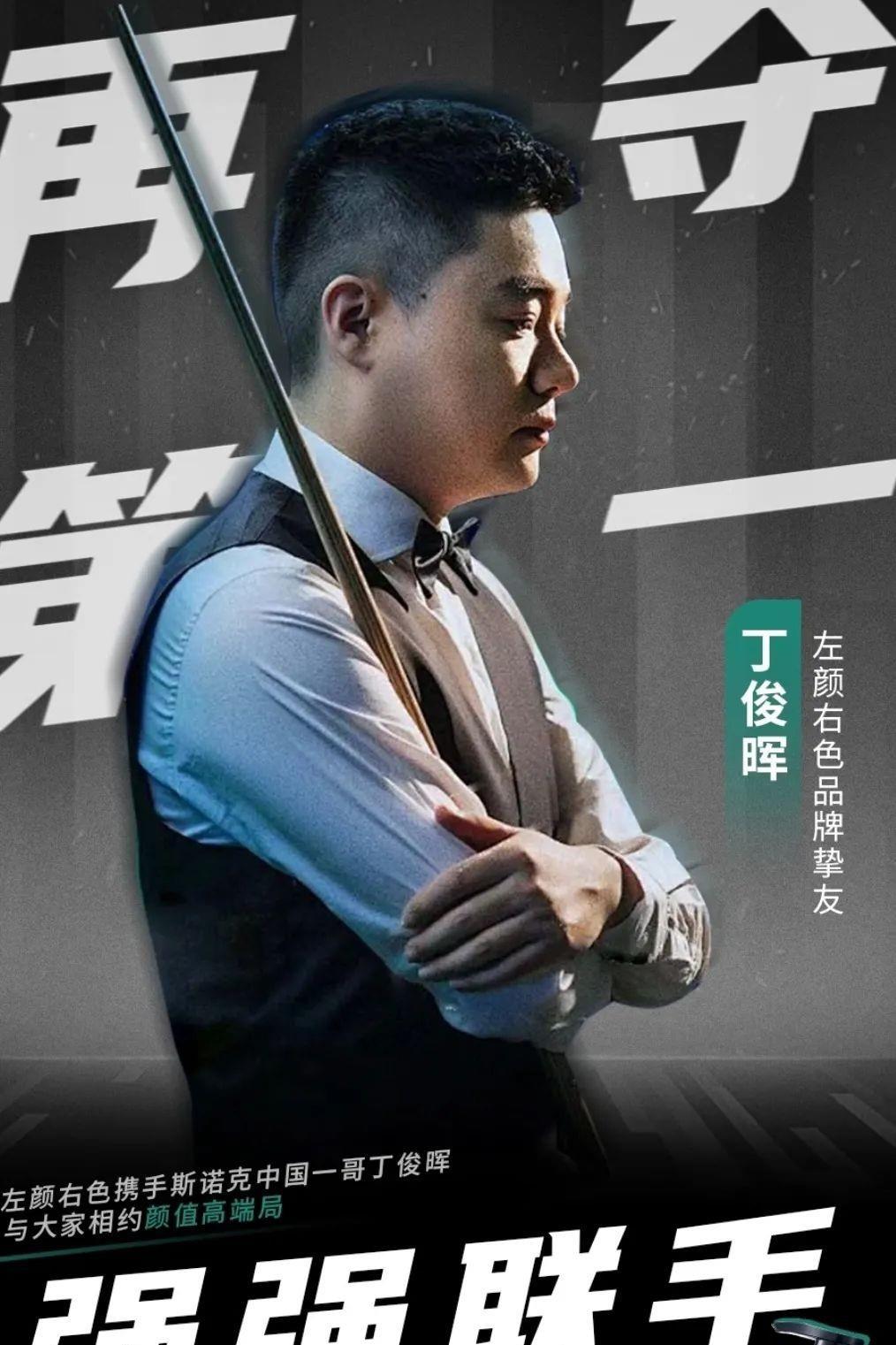 这场围绕 这场围绕