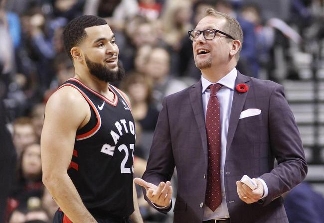 并非不关注 并非不关注