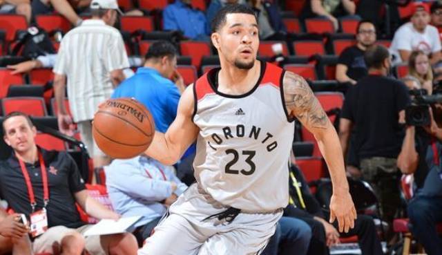 在阵容中 在阵容中