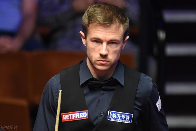 场英超比赛 场英超比赛