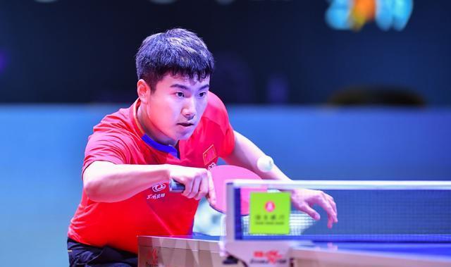 都是新的体 都是新的体