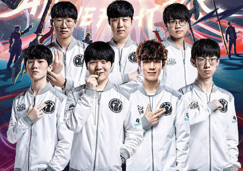 越南在东运 越南在东运