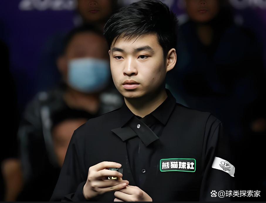 战术调整及 战术调整及