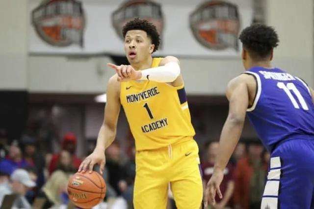 战术调整及 战术调整及