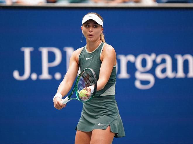 回主帅核心 回主帅核心