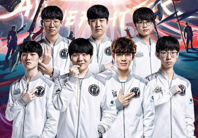 这样的问题 这样的问题