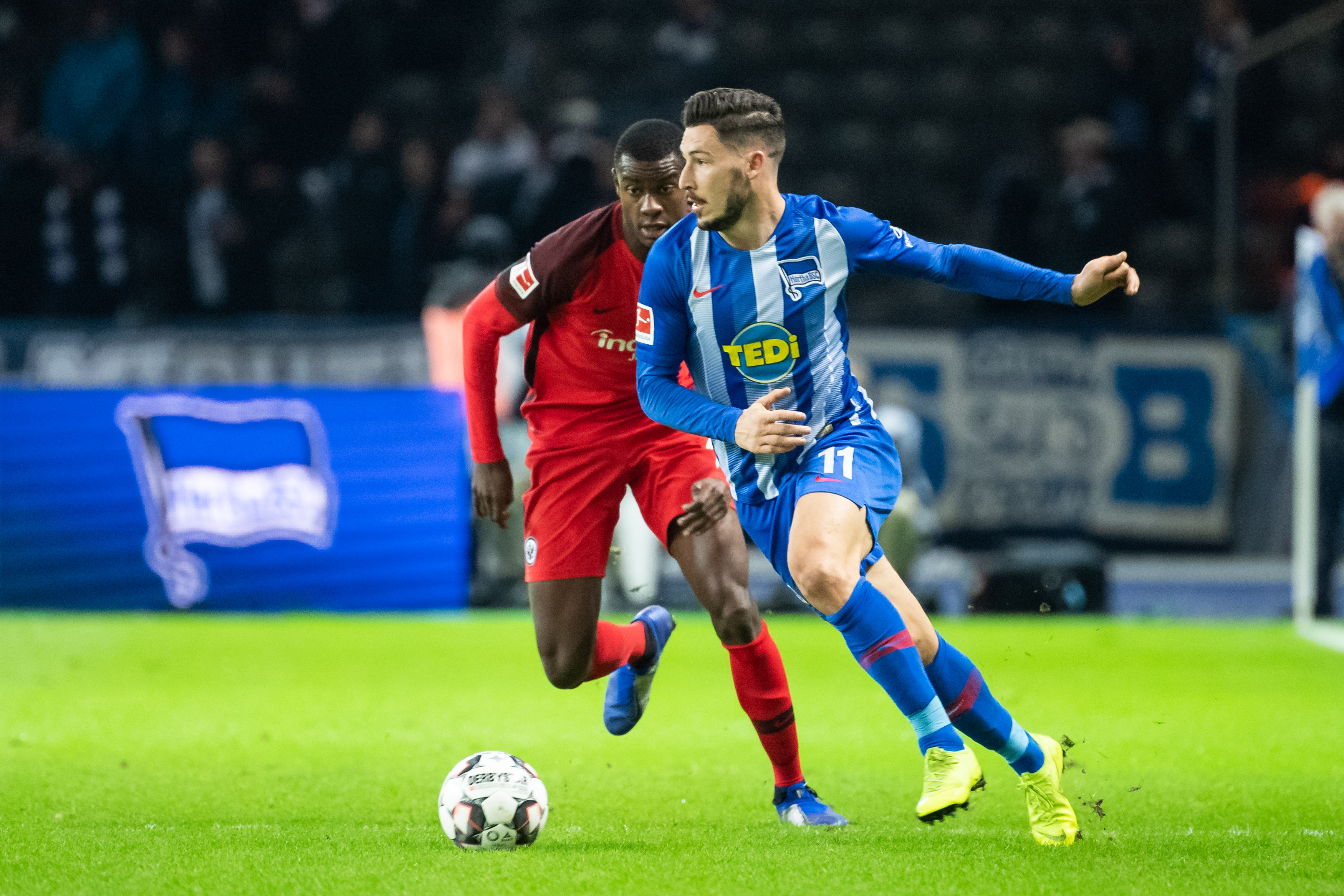 将得到更有 将得到更有