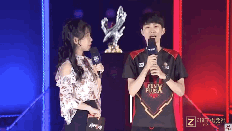 他带回了 他带回了