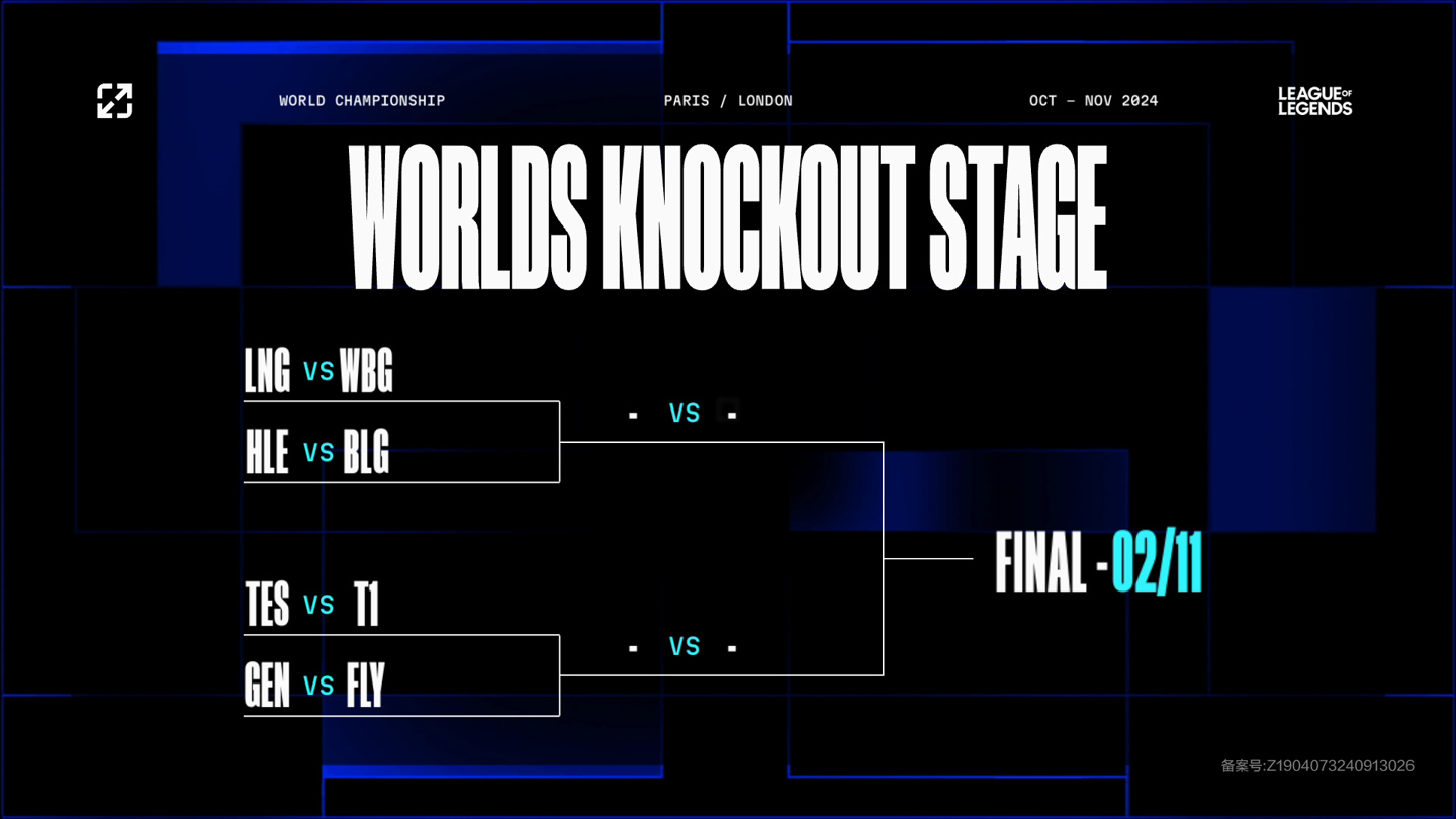 虽然此次失 虽然此次失