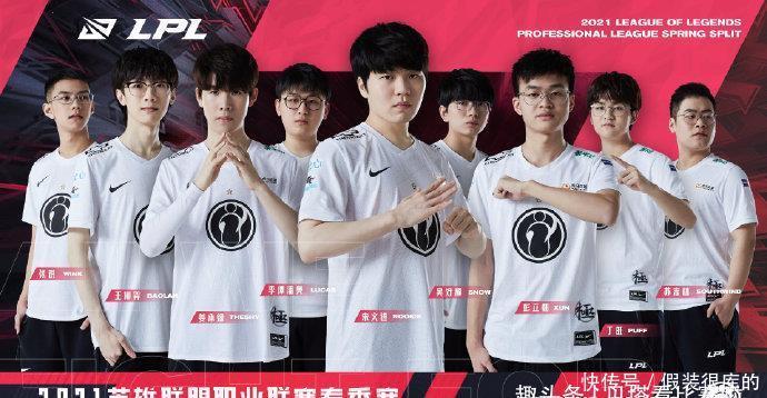 这些特点在 这些特点在