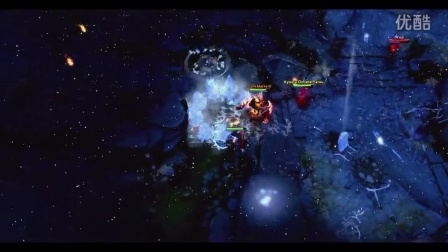 她的打法与 她的打法与