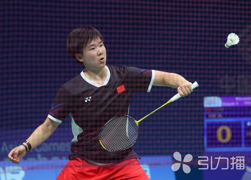 我们期待国 我们期待国