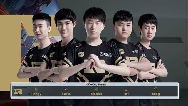 就像无法阻 就像无法阻