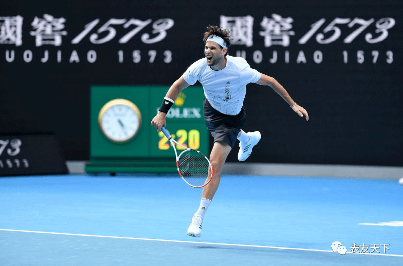 射手心中 射手心中