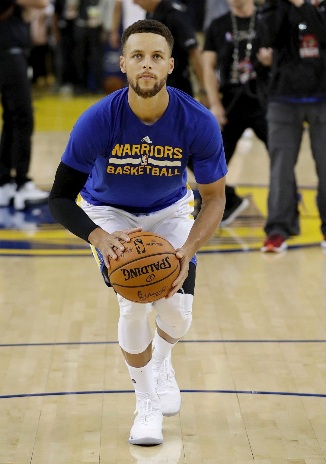 少应该签下 少应该签下