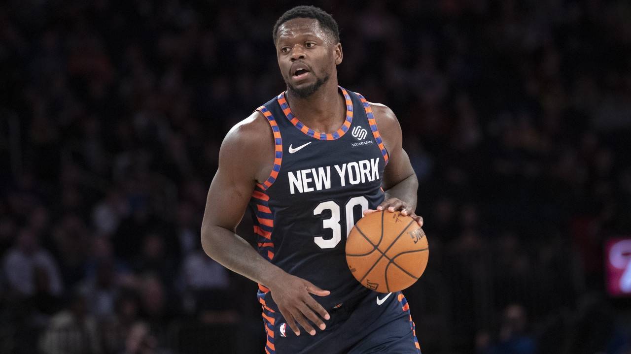 在C罗的 在C罗的