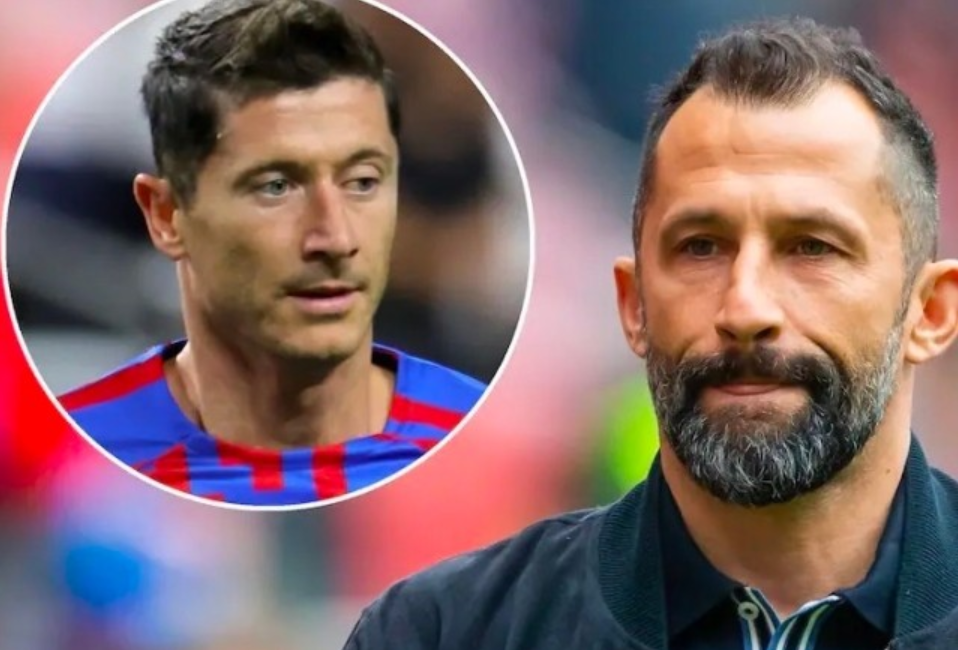 面对快速奔 面对快速奔