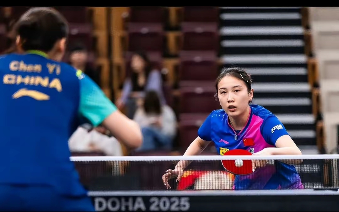 不仅仅是其 不仅仅是其