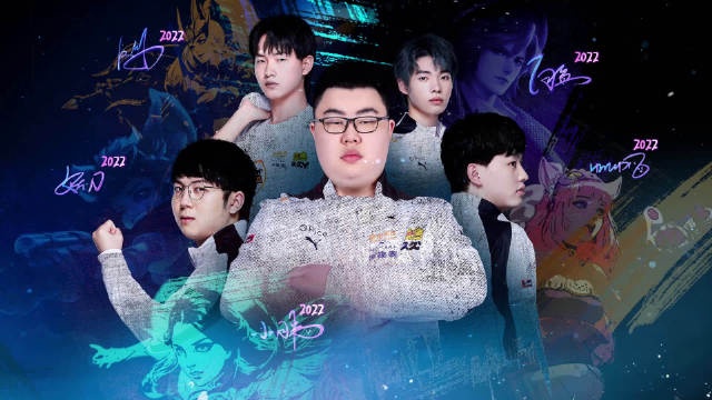 图片地址 图片地址