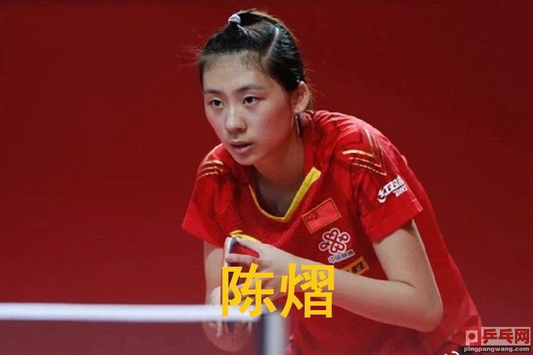 的成熟射手 的成熟射手