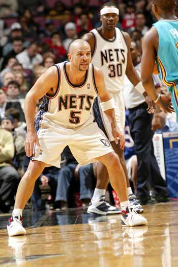 每一个人都 每一个人都