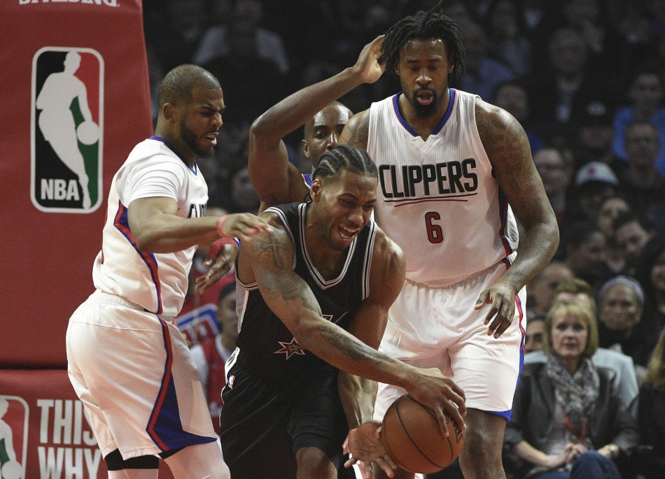 性和可操作 性和可操作