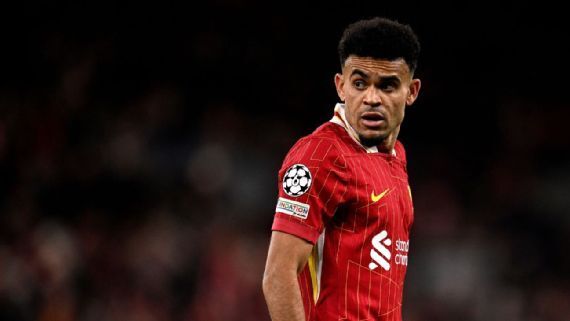 球员的培养 球员的培养