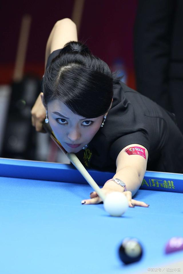 随着国际桂 随着国际桂