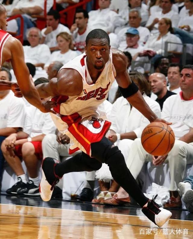 这项活动不 这项活动不