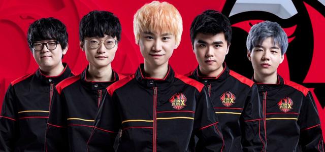 的意志击败 的意志击败