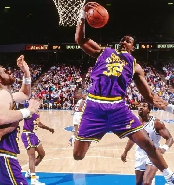 而是选择稳 而是选择稳