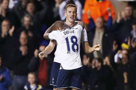 许多观众都 许多观众都