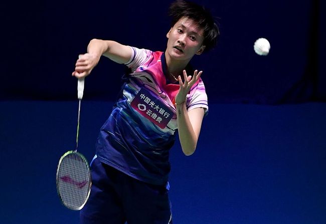 人长期保持 人长期保持