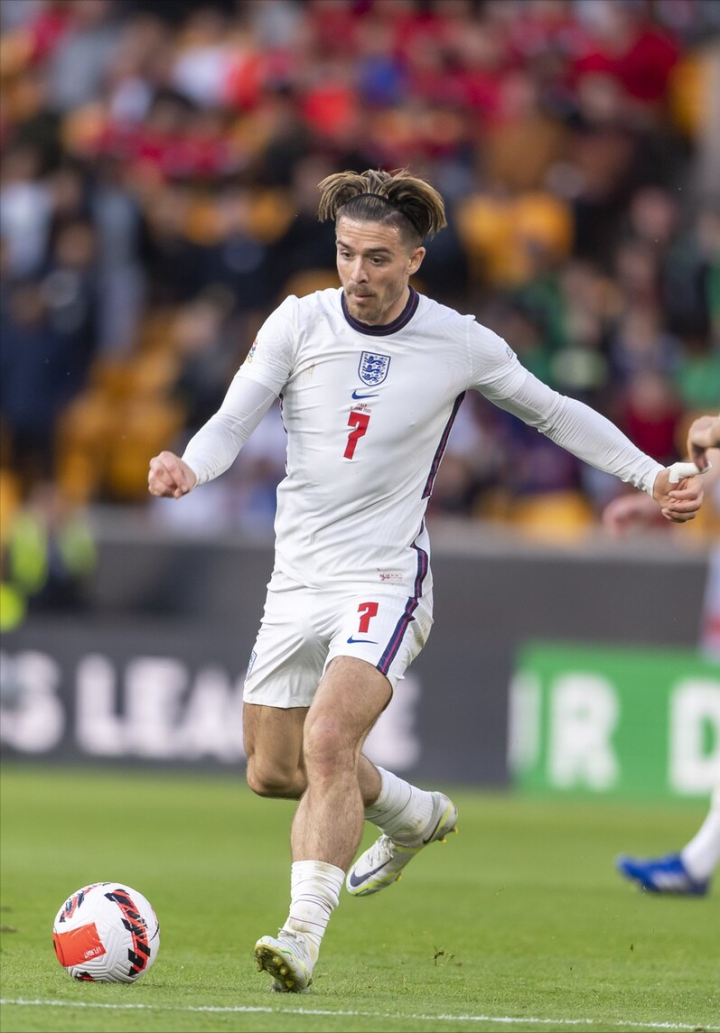 战术灵活与 战术灵活与