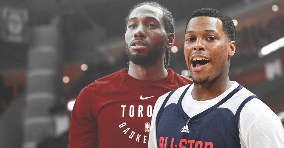 完美收尾 完美收尾