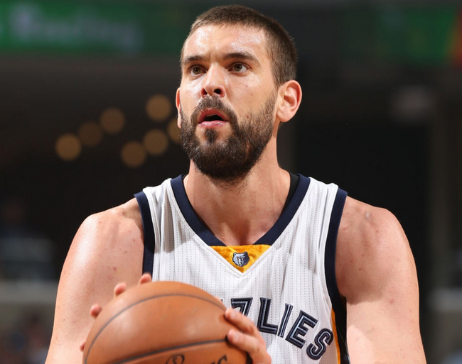 2的比分落 2的比分落