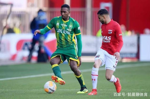 洞察力令对 洞察力令对