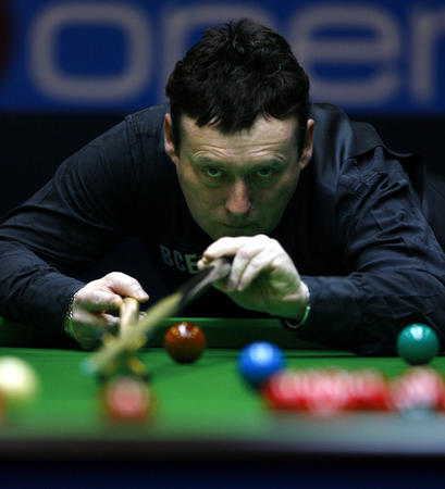 席到一次圆 席到一次圆