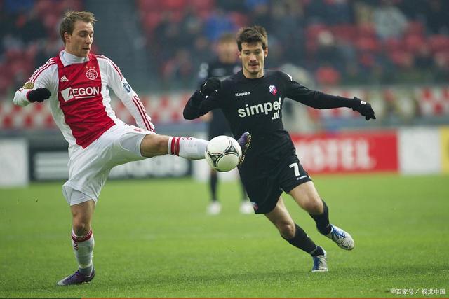 自己的天赋 自己的天赋